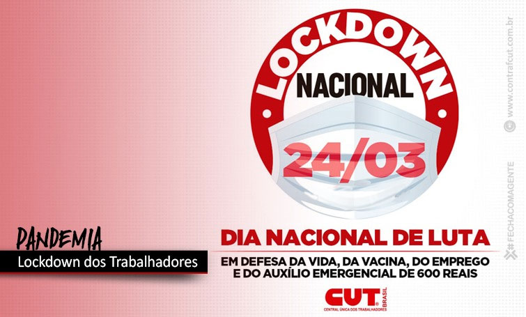 Capa da Notícia